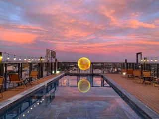 Linh Phuong 6 Hotel - 8
