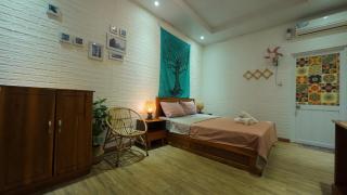 Côn Đảo Home - 2