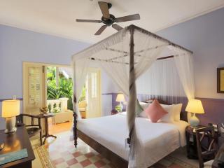 La Veranda Resort Phu Quoc - MGallery - Phú Quốc - 3
