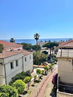 Casa Dolce Vista - 9