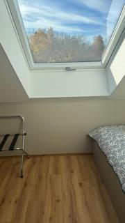 Hotel Falken - 2