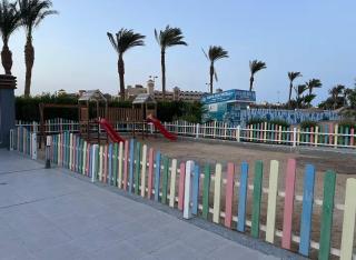 sea view pool and beach access - 3