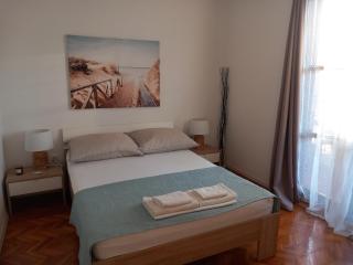Apartment Đana - 7