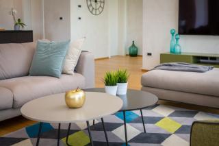 Vivi Rent - Villa Old Olive I - 2