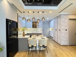 DOMM House in Times City - 5