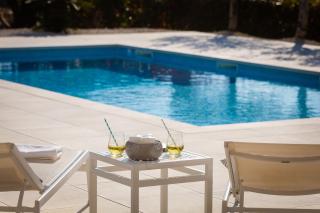 Vivi Rent - Villa Old Olive VIII - 8