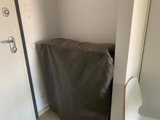 Haus Tun - 1