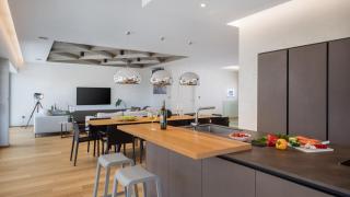 Vivi Rent - Villa Old Olive VIII - 7