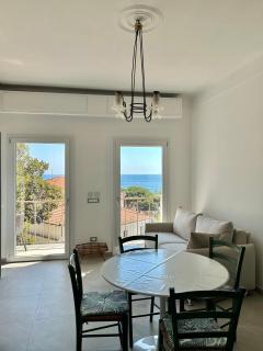 Casa Dolce Vista - 7