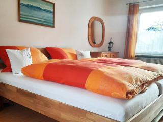 Ferienwohnung Mutzenbauer - 2
