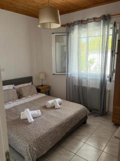 Lemon tree apartment - 6