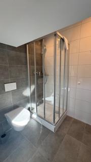 Hotel Falken - 6