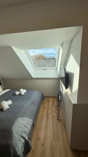 Hotel Falken - 4