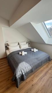 Hotel Falken - 3