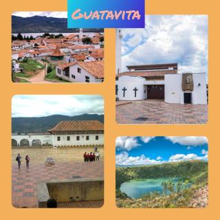 La Esperanza Magica-A house surrounded by mountains - 8
