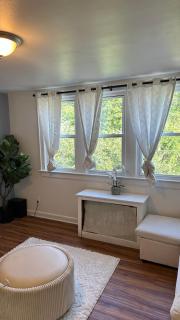 Apartment in Union - 7