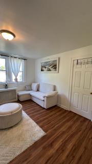 Apartment in Union - 5