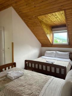 Guesthouse HYSA - 2