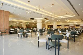 Pyramisa Beach Resort Sahl Hasheesh - Hurghada - 8