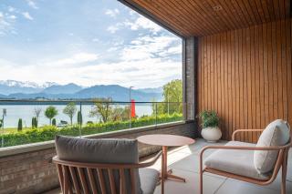 Rigi Lakeside Apartments - 2