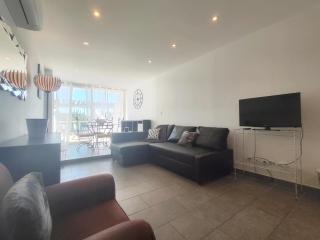 Appartement 114, Port Ambonne au village naturiste - 6