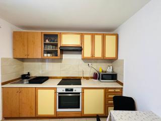 Apartmani Luciano - 8