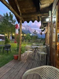 Guesthouse HYSA - 6