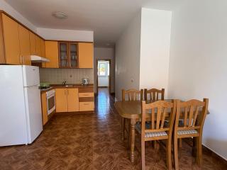 Apartments Bella Sky V - 3