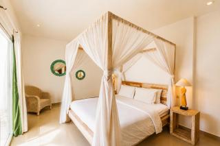 Villa Anak by Pertama Stay - 8