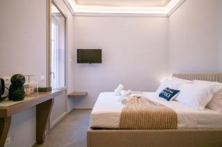 Rentwin-La Spina Suites - 2