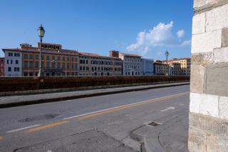 Rentwin-La Spina Suites - 5