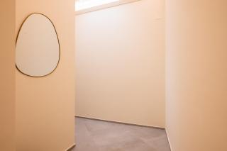 Rentwin-La Spina Suites - 6