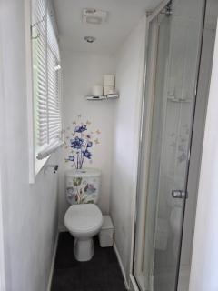 Glendor Hotel - 5