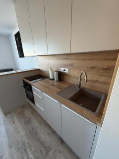 Cozy Stay in the heart of Ružomberok - 2