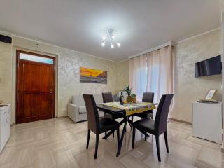 Near marina & promenade, free parking by Host Hero - 7