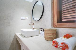 ZAN Orient Bwejuu Hotel - 5