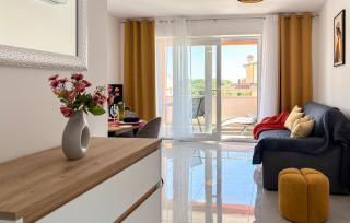 Amazing Apartment In Pula With Wifi - 9
