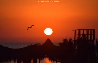 Six Corners Resort - 1