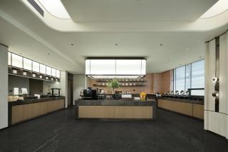 Atour Hotel Zhongshan Bo'ai Road Torch Development Zone - 7