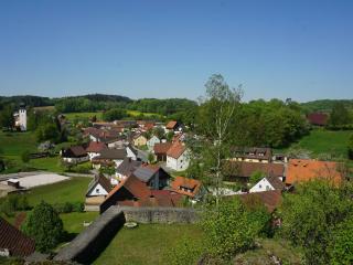 Haus Burgblick - 6