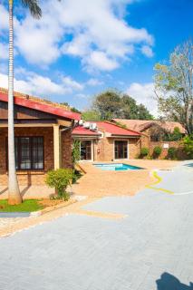 Divine Boutique Hotel - 1