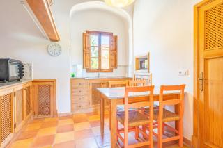 Casa Can Pauma - 1