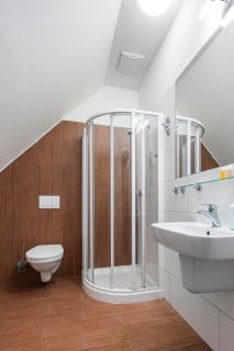 Hotel Salety - Valtice - 6