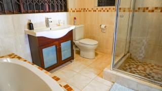 Divine Boutique Hotel - 1