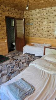 Friendship (guest house)* - 8
