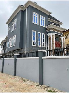 Sbk3apartments - 8