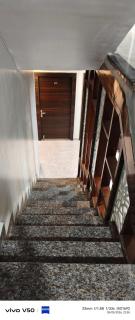 Shree radhe palace - 2