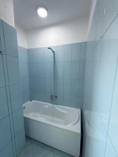 Alfas Beach Apartments - 1
