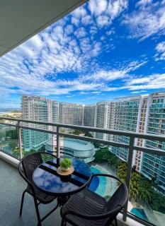 1BR Apartment Unit Azure Urban Resort Residences - 4