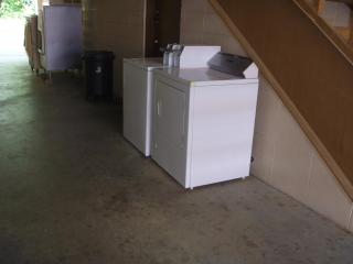 Parkway Inn - Morristown - 2